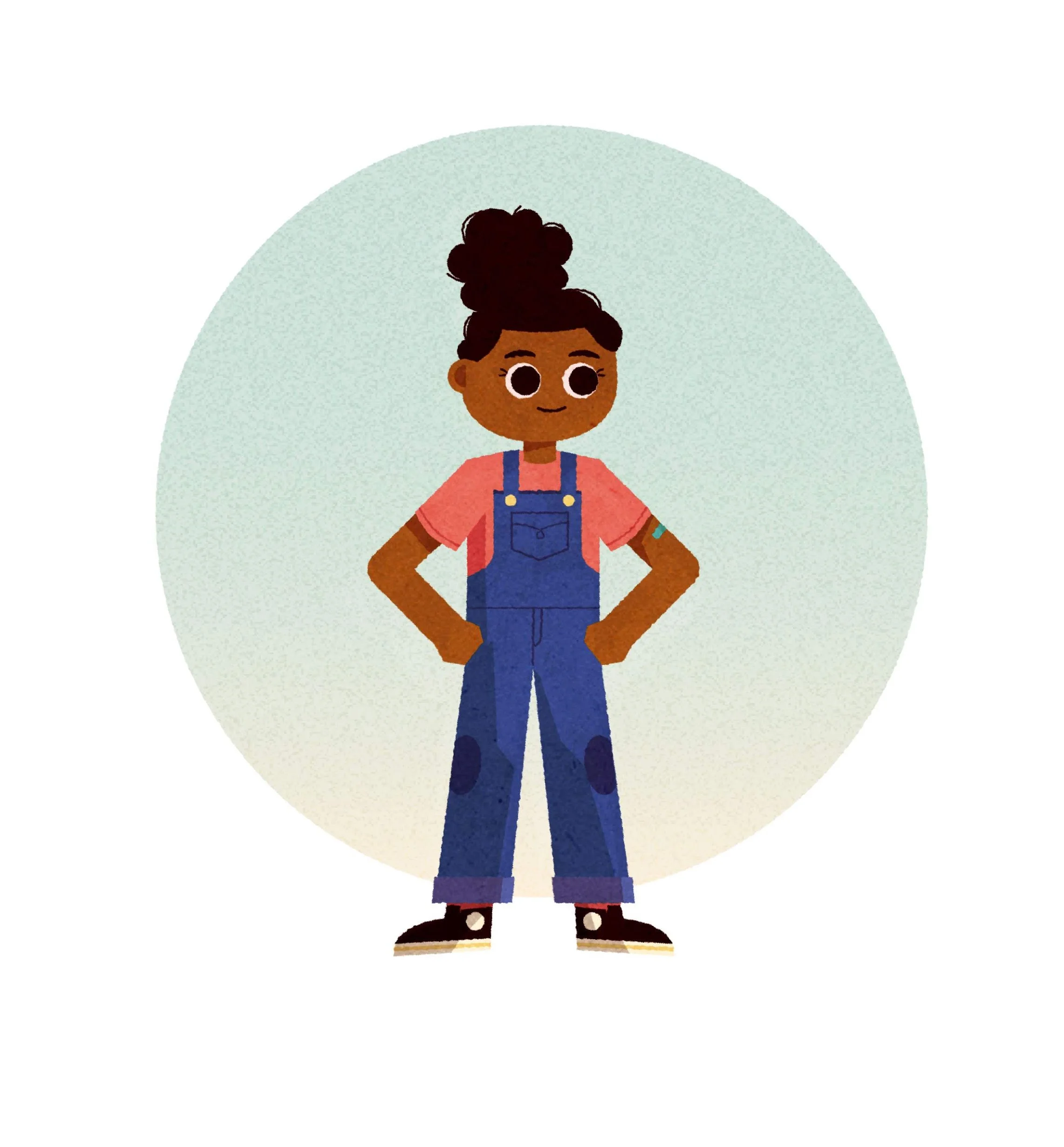 CKLA_Readers_Grace_Character.jpg