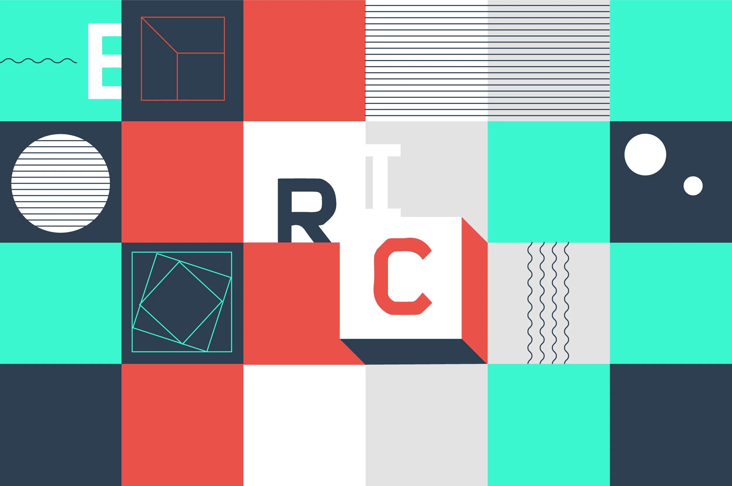 Bric_03.jpg