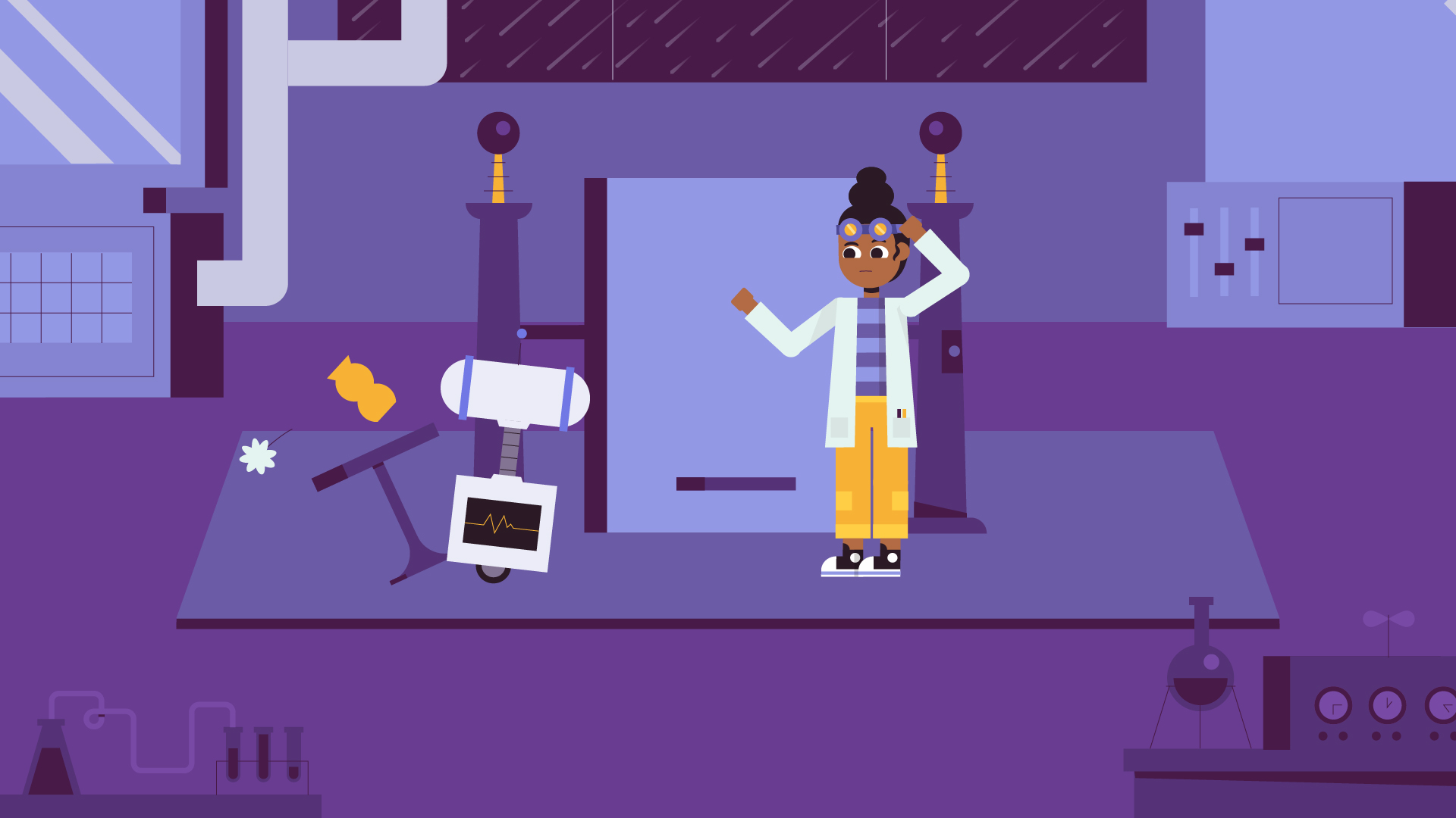 Artboard 5-100.jpg