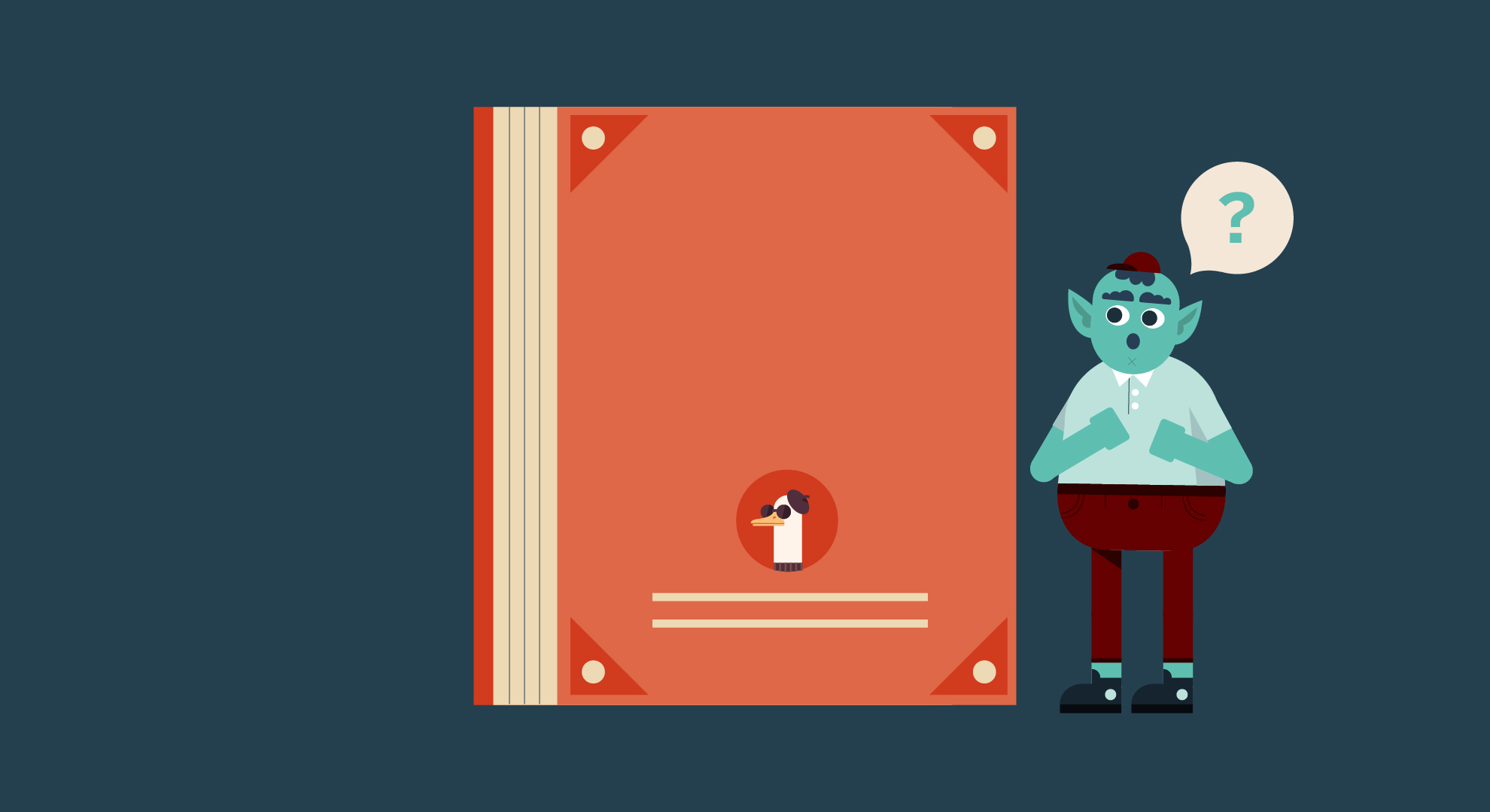 Artboard 14-100.jpg