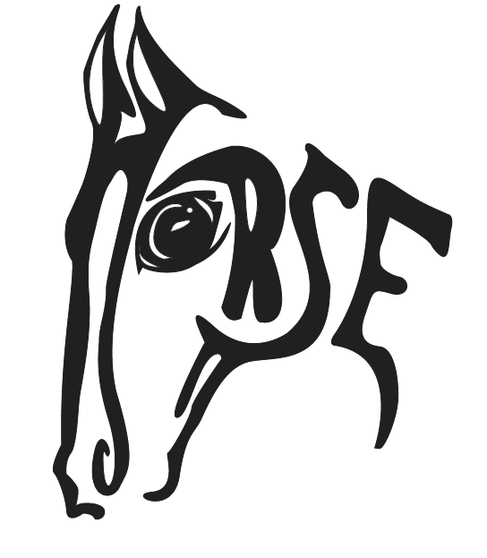 Screen Shot 2014-01-04 at 4.46.10 PM.png