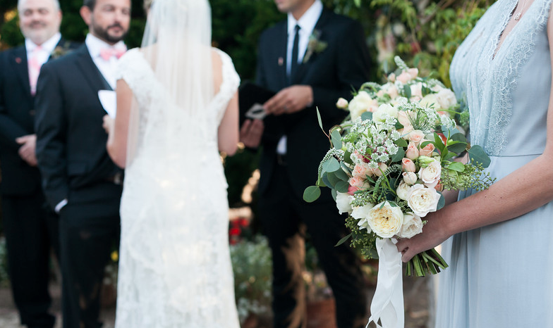 Screen Shot 2014-01-06 at 4.58.52 PM.png