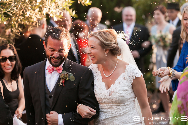 Screen Shot 2014-01-06 at 4.59.32 PM.png