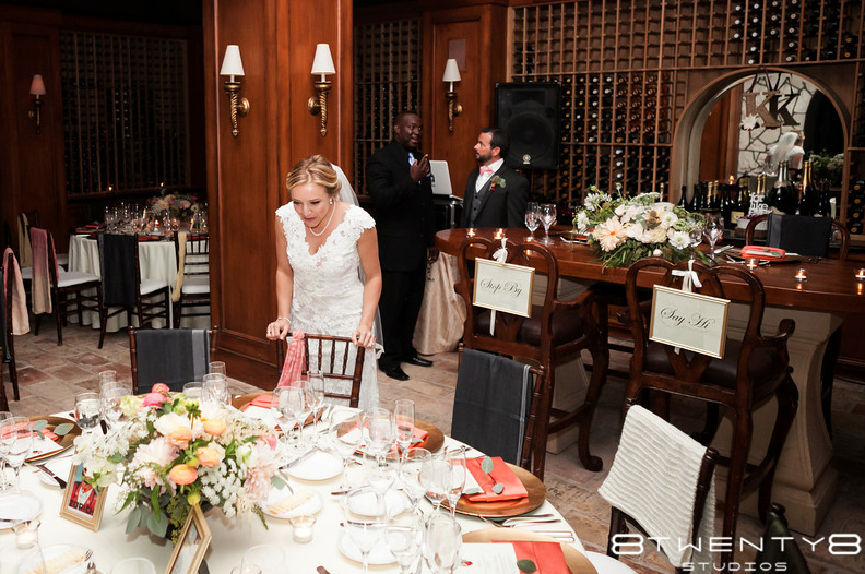 Screen Shot 2014-01-06 at 5.02.38 PM.png