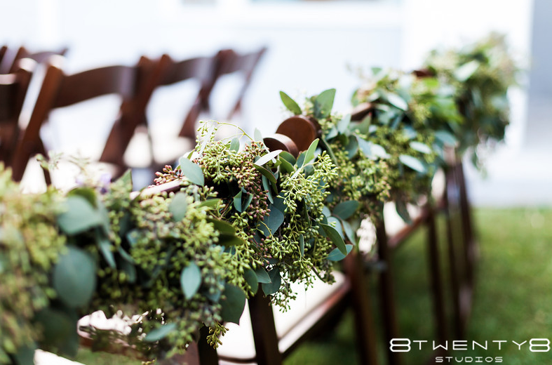 Screen Shot 2014-01-06 at 5.00.34 PM.png