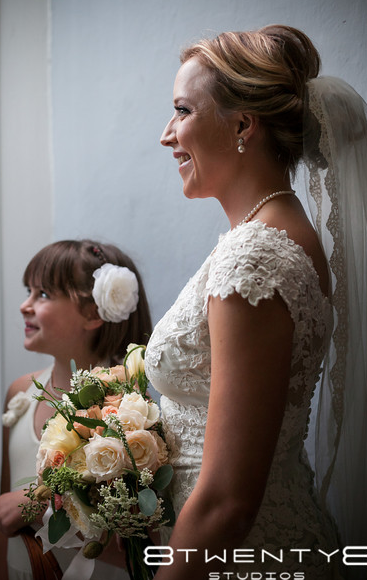 Screen Shot 2014-01-06 at 4.55.54 PM.png