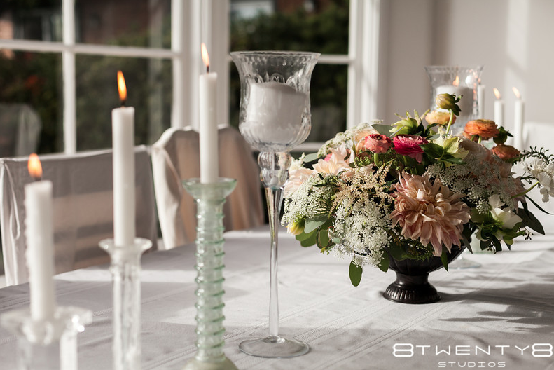 Screen Shot 2014-01-06 at 4.53.58 PM.png