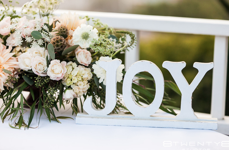 Screen Shot 2014-01-06 at 4.54.55 PM.png