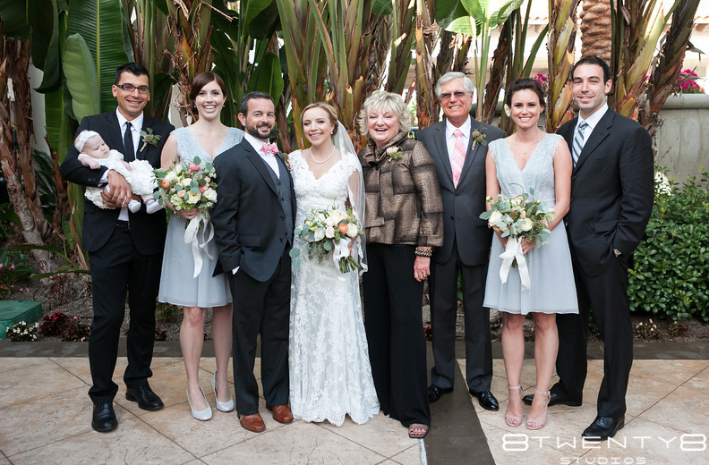 Screen Shot 2014-01-06 at 4.51.48 PM.png