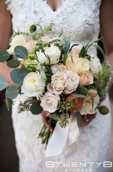 Screen Shot 2014-01-06 at 4.49.38 PM.png