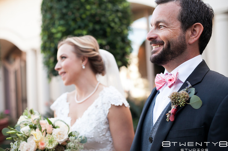 Screen Shot 2014-01-06 at 4.50.35 PM.png