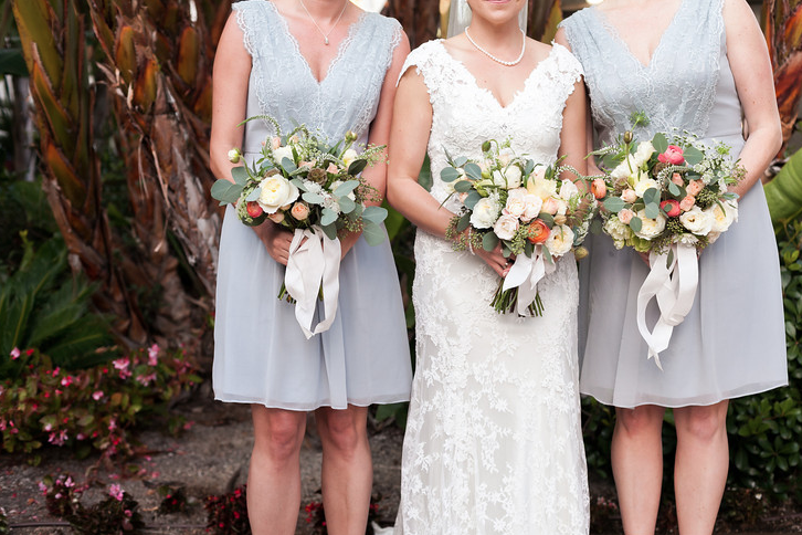 Screen Shot 2014-01-06 at 4.50.55 PM.png