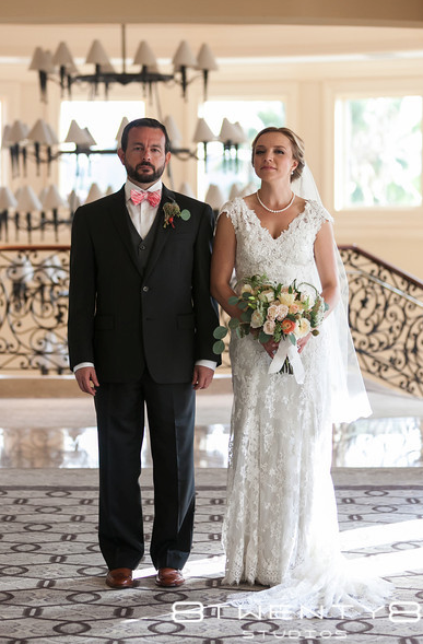 Screen Shot 2014-01-06 at 4.49.19 PM.png