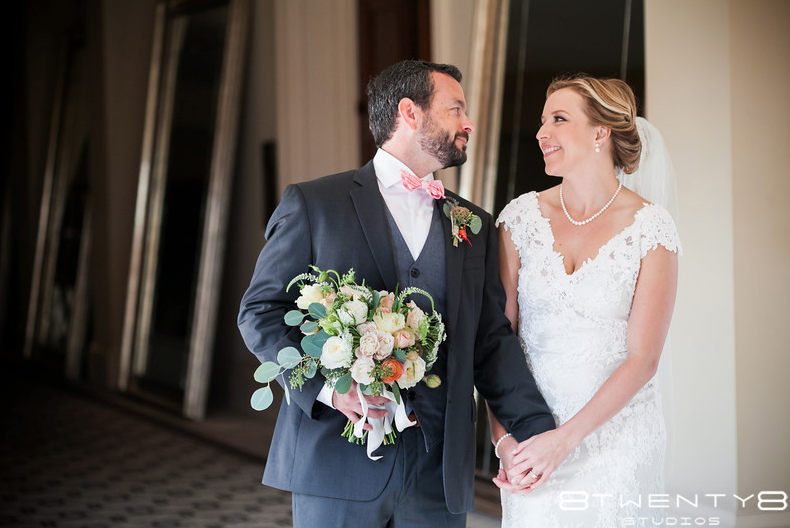 Screen Shot 2014-01-06 at 4.49.07 PM.png