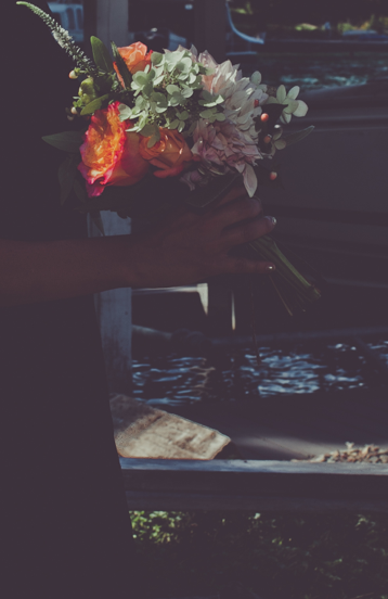 Screen Shot 2013-09-23 at 4.58.23 PM.png