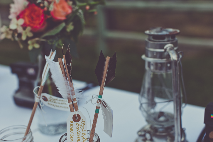 Screen Shot 2013-09-23 at 4.58.35 PM.png