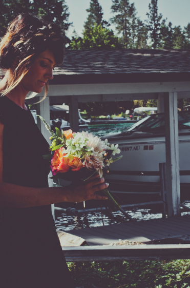 Screen Shot 2013-09-23 at 4.58.16 PM.png