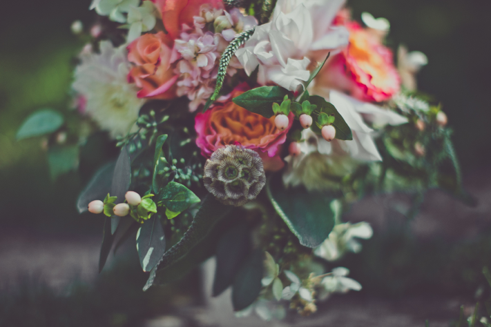 Screen Shot 2013-09-23 at 4.57.40 PM.png