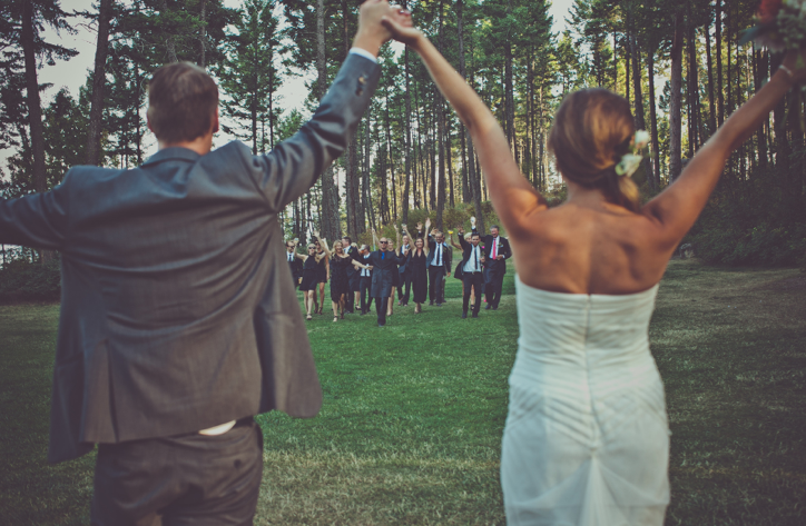 Screen Shot 2013-09-23 at 4.56.14 PM.png