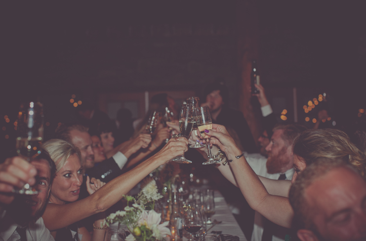 Screen Shot 2013-09-23 at 4.54.53 PM.png