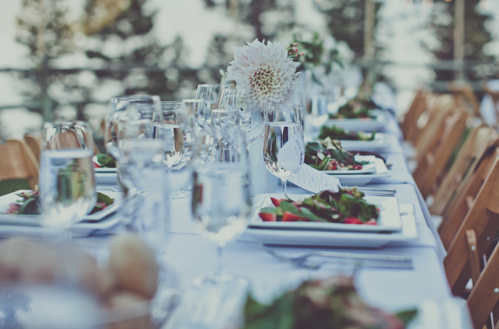 Screen Shot 2013-09-23 at 4.53.48 PM.png