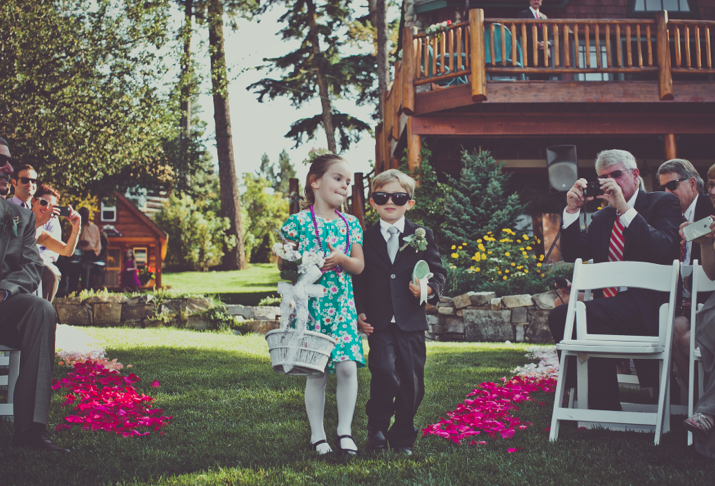 Screen Shot 2013-09-23 at 4.52.39 PM.png