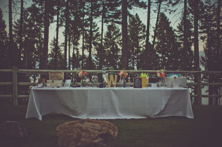 Screen Shot 2013-09-23 at 4.53.10 PM.png