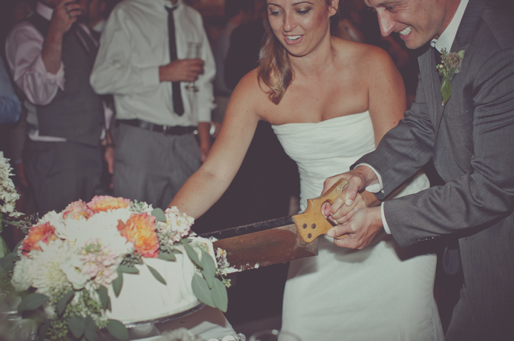 Screen Shot 2013-09-23 at 4.51.01 PM.png