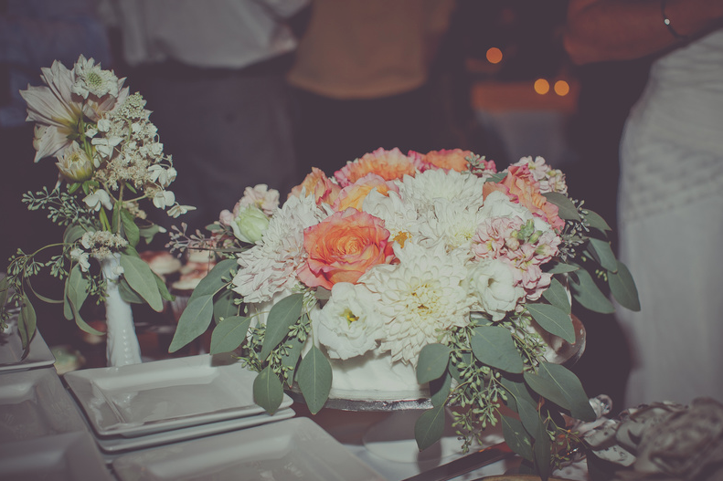 Screen Shot 2014-01-07 at 1.16.45 PM.png