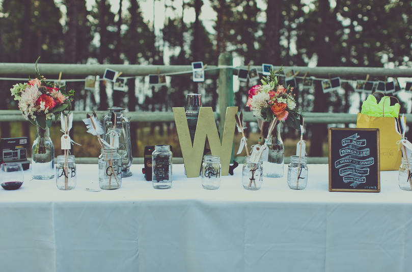 Screen Shot 2014-01-07 at 1.13.58 PM.png