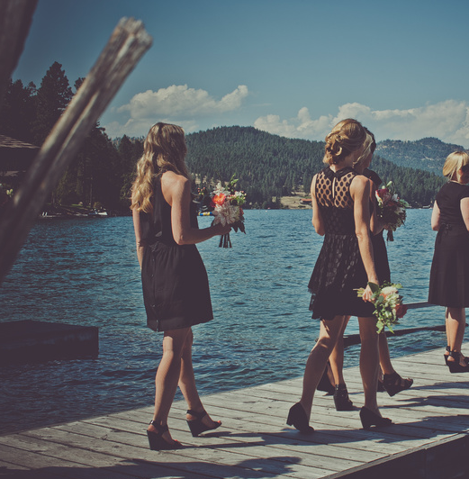 Screen Shot 2014-01-07 at 1.13.29 PM.png