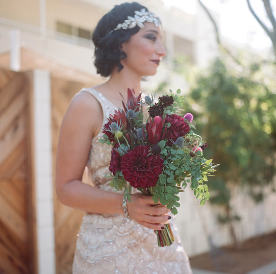 Screen Shot 2014-01-07 at 2.32.59 PM.png