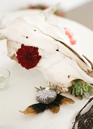 Screen Shot 2014-01-07 at 3.02.22 PM.png