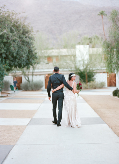 Screen Shot 2014-01-07 at 3.00.22 PM.png