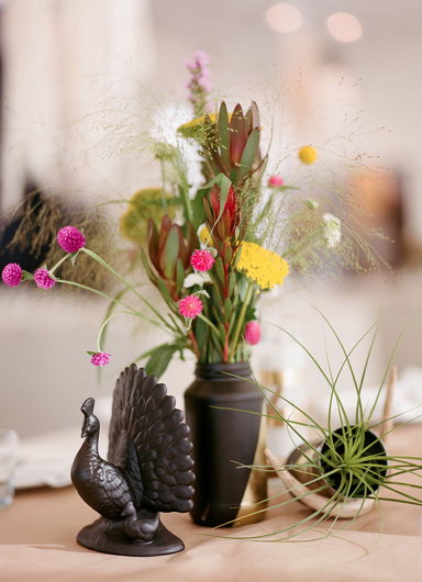 Screen Shot 2014-01-07 at 3.00.13 PM.png