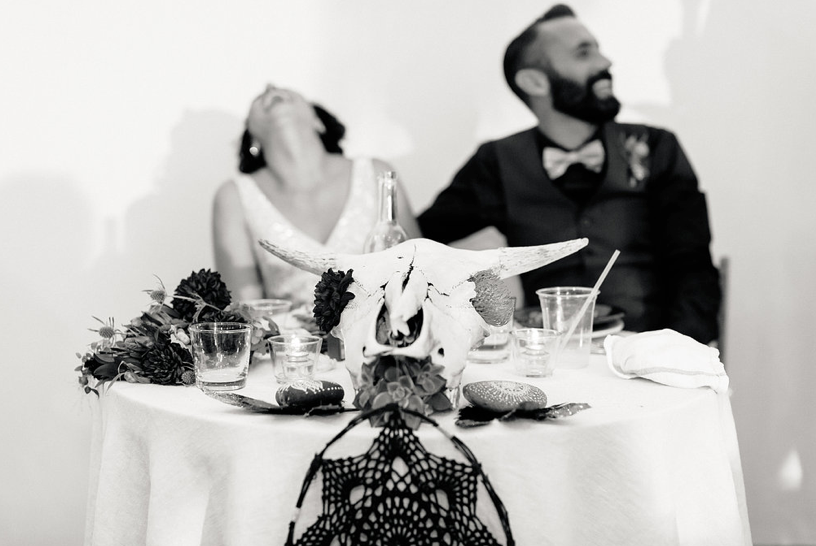 Screen Shot 2014-01-07 at 2.38.51 PM.png