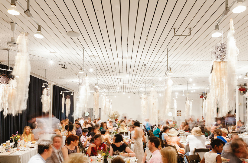 Screen Shot 2014-01-07 at 2.38.17 PM.png