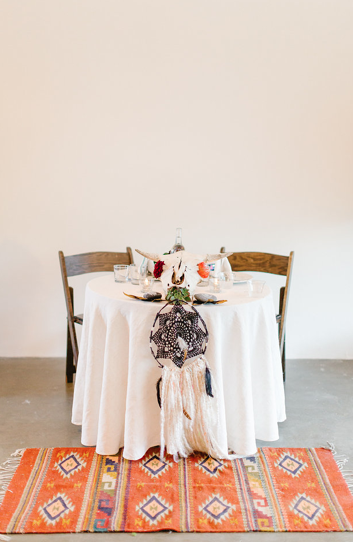 Screen Shot 2014-01-07 at 2.37.22 PM.png