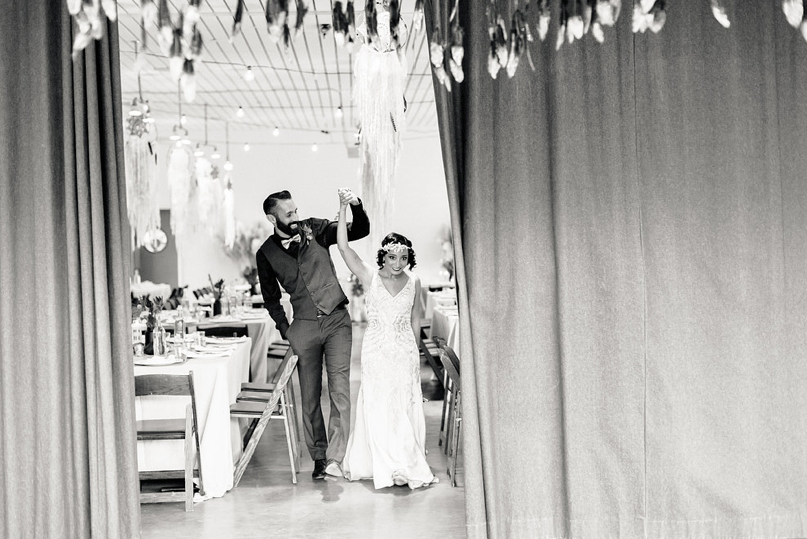 Screen Shot 2014-01-07 at 2.37.29 PM.png