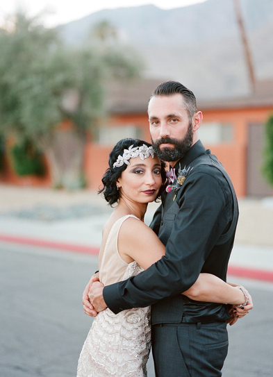 Screen Shot 2014-01-07 at 2.36.43 PM.png