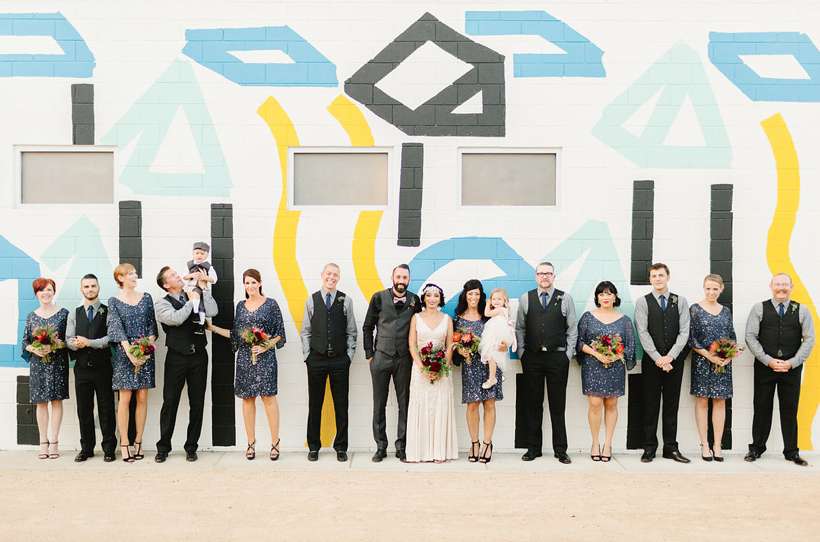 Screen Shot 2014-01-07 at 2.35.49 PM.png