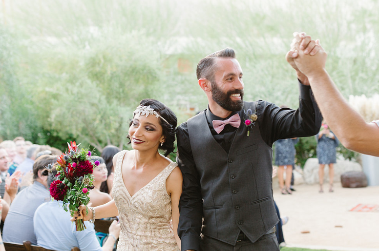 Screen Shot 2014-01-07 at 2.35.18 PM.png