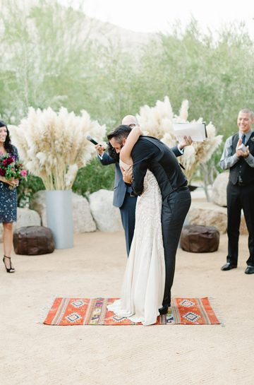 Screen Shot 2014-01-07 at 2.35.10 PM.png