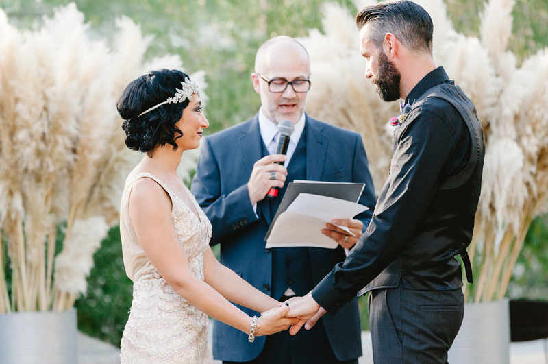 Screen Shot 2014-01-07 at 2.34.45 PM.png