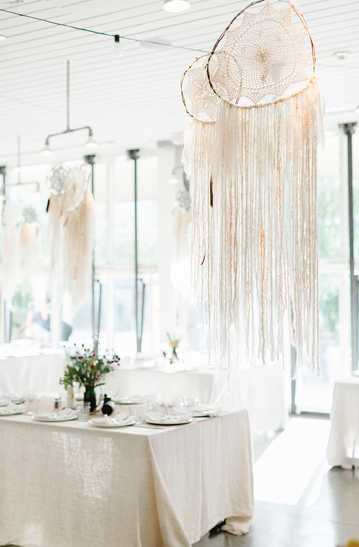 Screen Shot 2014-01-07 at 2.33.43 PM.png