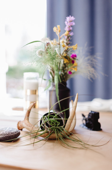 Screen Shot 2014-01-07 at 2.33.37 PM.png