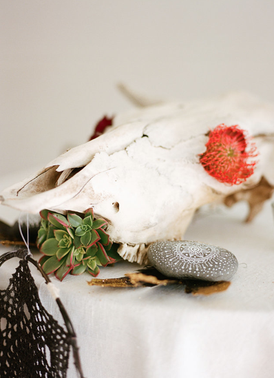 Screen Shot 2014-01-07 at 2.33.18 PM.png