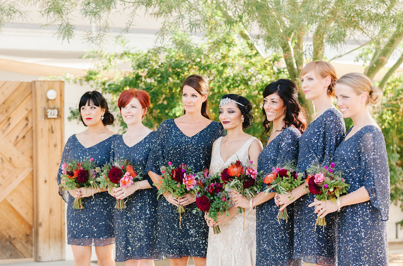 Screen Shot 2014-01-07 at 2.32.34 PM.png