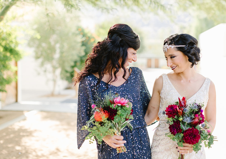 Screen Shot 2014-01-07 at 2.31.58 PM.png