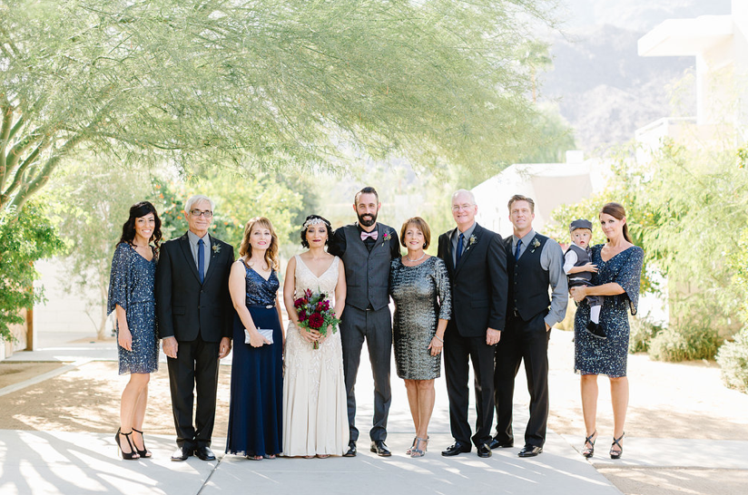 Screen Shot 2014-01-07 at 2.31.47 PM.png